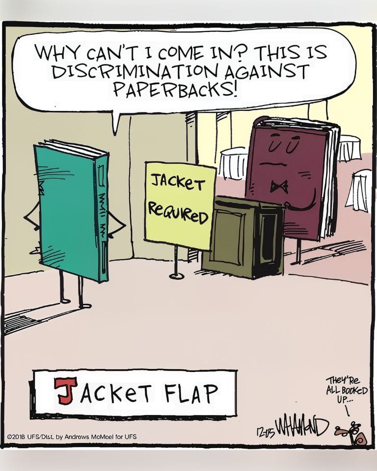 Hilarious Cartoons Comics