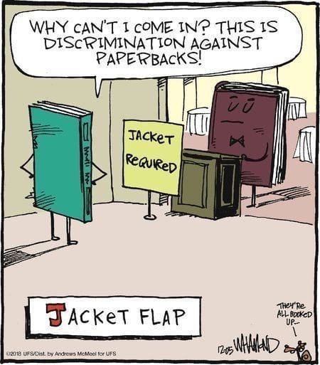 Hilarious Cartoons Comics