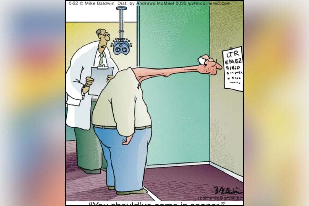 Best Classic Cartoons