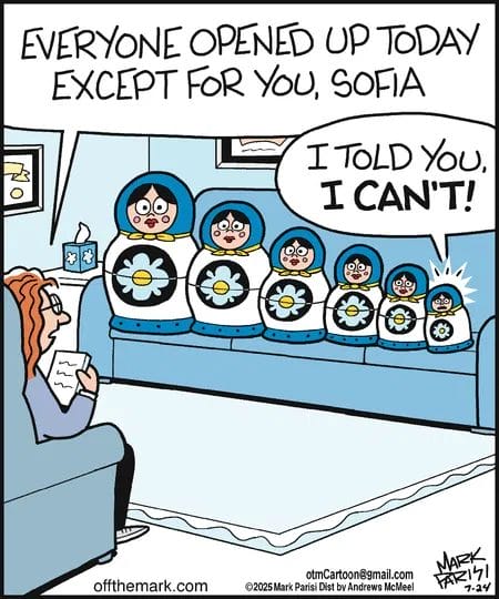 New Humor ComicsNew Humor Comics