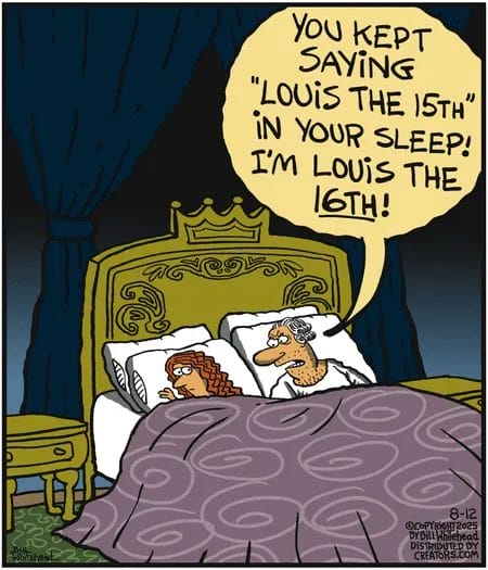 Twisted Humor Comics