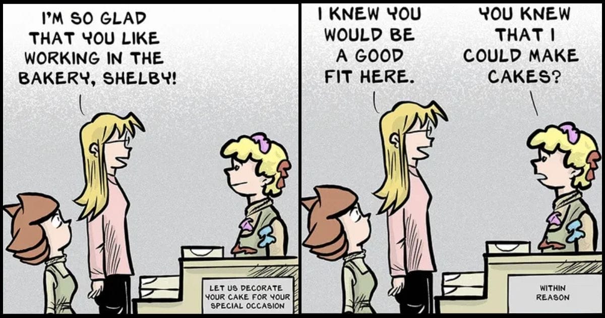 New Adult Children Cartoons